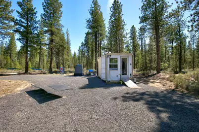 50750 Deer Forest Drive, La Pine, OR 97739 - Photo 4
