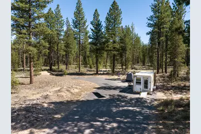 50750 Deer Forest Drive, La Pine, OR 97739 - Photo 10