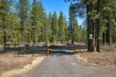 50750 Deer Forest Drive, La Pine, OR 97739 - Photo 2
