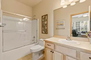 4830 Red Tail Dr, Klamath Falls, OR 97601 - Photo 36