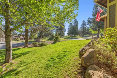 4830 Redtail Drive, Klamath Falls, OR 97601 - Photo 44