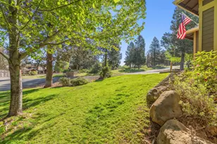 4830 Red Tail Dr, Klamath Falls, OR 97601 - Photo 44