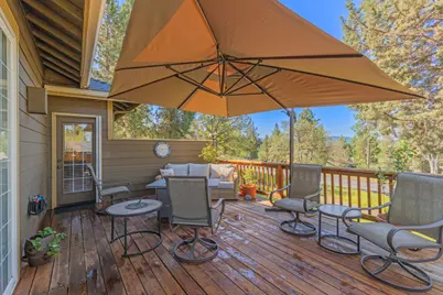 4830 Redtail Drive, Klamath Falls, OR 97601 - Photo 38