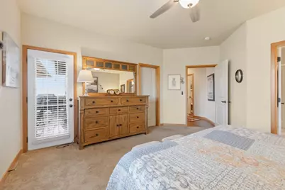 4830 Redtail Drive, Klamath Falls, OR 97601 - Photo 24