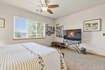 4830 Redtail Drive, Klamath Falls, OR 97601 - Photo 30