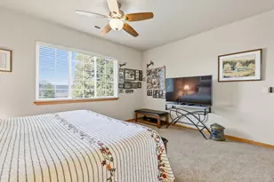 4830 Red Tail Dr, Klamath Falls, OR 97601 - Photo 30