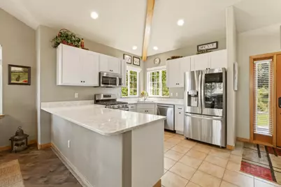 4830 Redtail Drive, Klamath Falls, OR 97601 - Photo 8