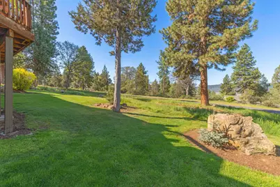 4830 Redtail Drive, Klamath Falls, OR 97601 - Photo 46