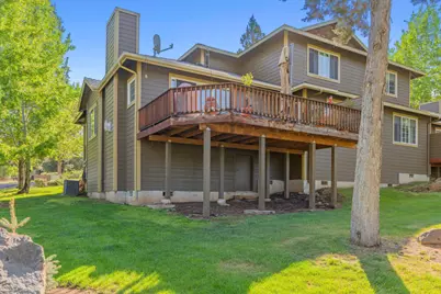 4830 Redtail Drive, Klamath Falls, OR 97601 - Photo 2
