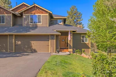 4830 Redtail Drive, Klamath Falls, OR 97601 - Photo 1