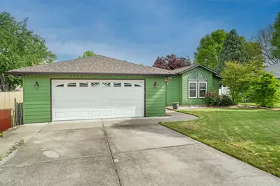 1841 Cascadia Circle, Medford, OR 97504 - Photo 32