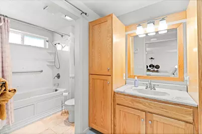 1841 Cascadia Circle, Medford, OR 97504 - Photo 18