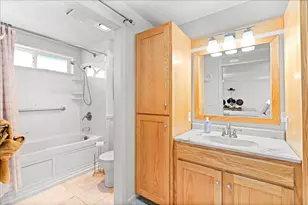 1841 Cascadia Cir, Medford, OR 97504 - Photo 18