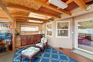 1841 Cascadia Cir, Medford, OR 97504 - Photo 24