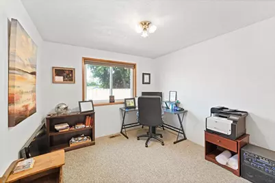 1841 Cascadia Circle, Medford, OR 97504 - Photo 16