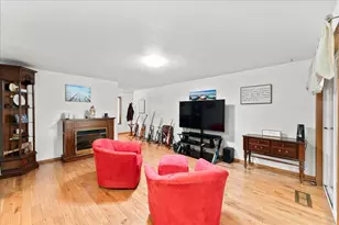 1841 Cascadia Cir, Medford, OR 97504 - Photo 34