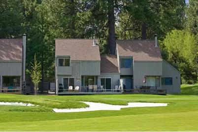 13400 Foxtail #GCC102, Black Butte Ranch, OR 97759 - Photo 26