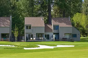 13400 Fox Tail, Black Butte Ranch, OR 97759 - Photo 26