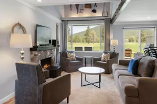 13400 Fox Tail, Black Butte Ranch, OR 97759 - Photo 4