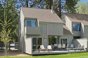 13400 Fox Tail, Black Butte Ranch, OR 97759 - Photo 22