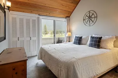 13400 Foxtail #GCC102, Black Butte Ranch, OR 97759 - Photo 14