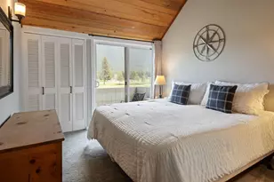 13400 Fox Tail, Black Butte Ranch, OR 97759 - Photo 14