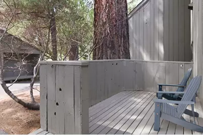 13400 Foxtail #GCC102, Black Butte Ranch, OR 97759 - Photo 24