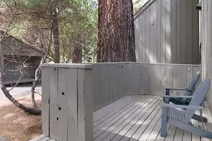 13400 Fox Tail, Black Butte Ranch, OR 97759 - Photo 24