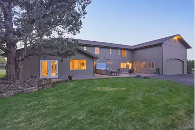 21283 Dove Lane, Bend, OR 97702 - Photo 108