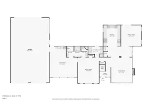 21283 Dove Ln, Bend, OR 97702 - Photo 130