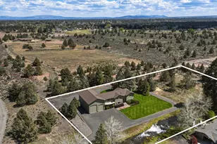 21283 Dove Ln, Bend, OR 97702 - Photo 128