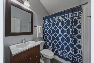21283 Dove Lane, Bend, OR 97702 - Photo 50