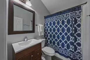 21283 Dove Ln, Bend, OR 97702 - Photo 50