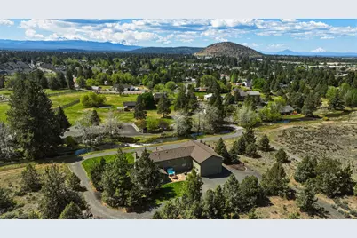 21283 Dove Lane, Bend, OR 97702 - Photo 84