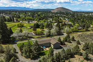21283 Dove Ln, Bend, OR 97702 - Photo 84