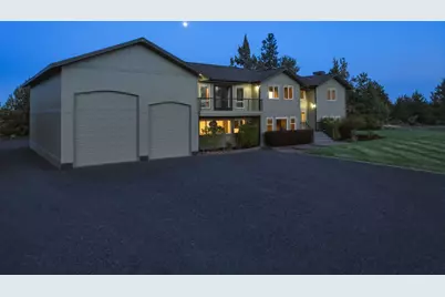 21283 Dove Lane, Bend, OR 97702 - Photo 120