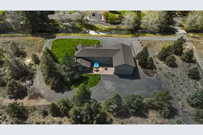 21283 Dove Lane, Bend, OR 97702 - Photo 80