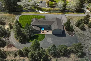 21283 Dove Ln, Bend, OR 97702 - Photo 80