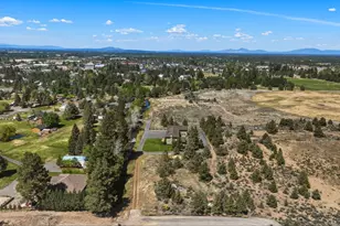 21283 Dove Ln, Bend, OR 97702 - Photo 88