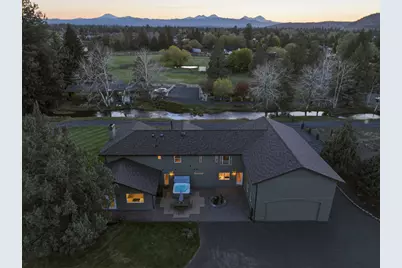 21283 Dove Lane, Bend, OR 97702 - Photo 126