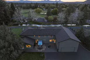 21283 Dove Ln, Bend, OR 97702 - Photo 126