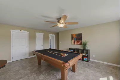 21283 Dove Lane, Bend, OR 97702 - Photo 58