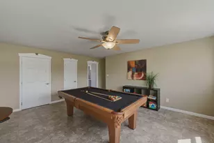 21283 Dove Ln, Bend, OR 97702 - Photo 58
