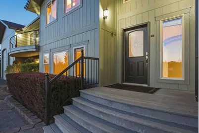 21283 Dove Lane, Bend, OR 97702 - Photo 116