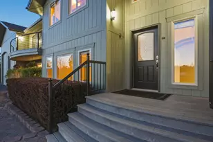 21283 Dove Ln, Bend, OR 97702 - Photo 116