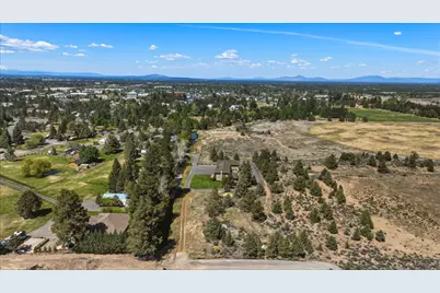 21283 Dove Lane, Bend, OR 97702 - Photo 86