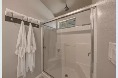 21283 Dove Lane, Bend, OR 97702 - Photo 34