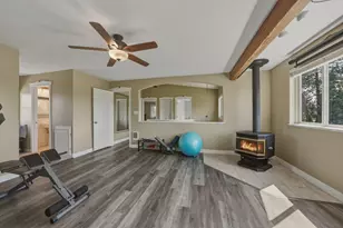 21283 Dove Ln, Bend, OR 97702 - Photo 54