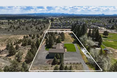 21283 Dove Lane, Bend, OR 97702 - Photo 4