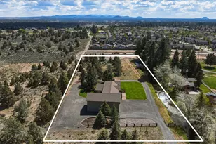 21283 Dove Ln, Bend, OR 97702 - Photo 4